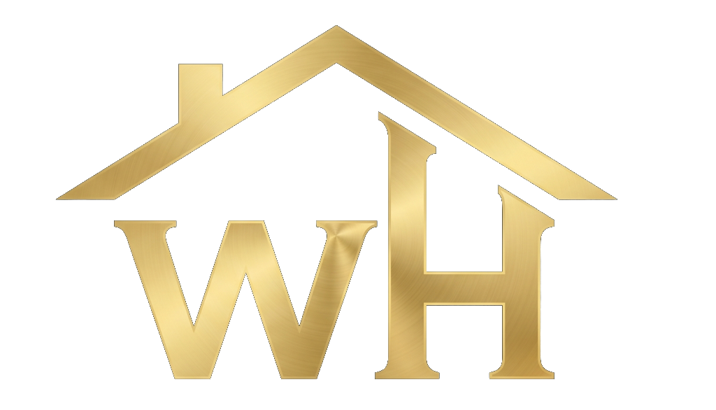Willow Homes Icon